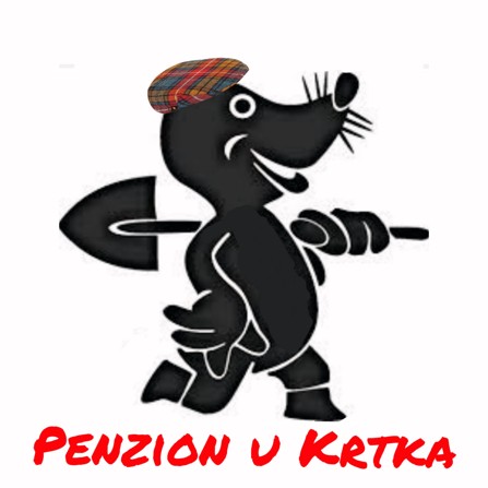 Penzion